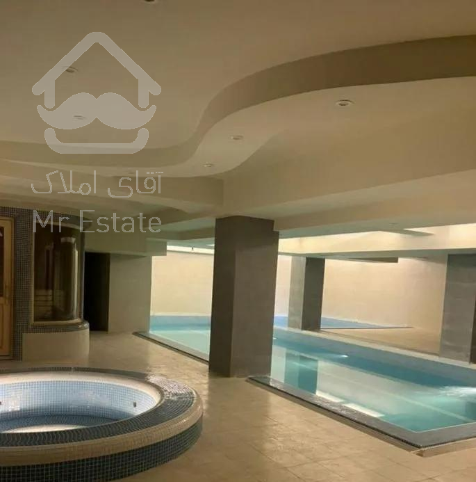 فروش۹۹متری‌دوخواب‌/غرب‌دریاچه‌چیتگر‌/اردستانی