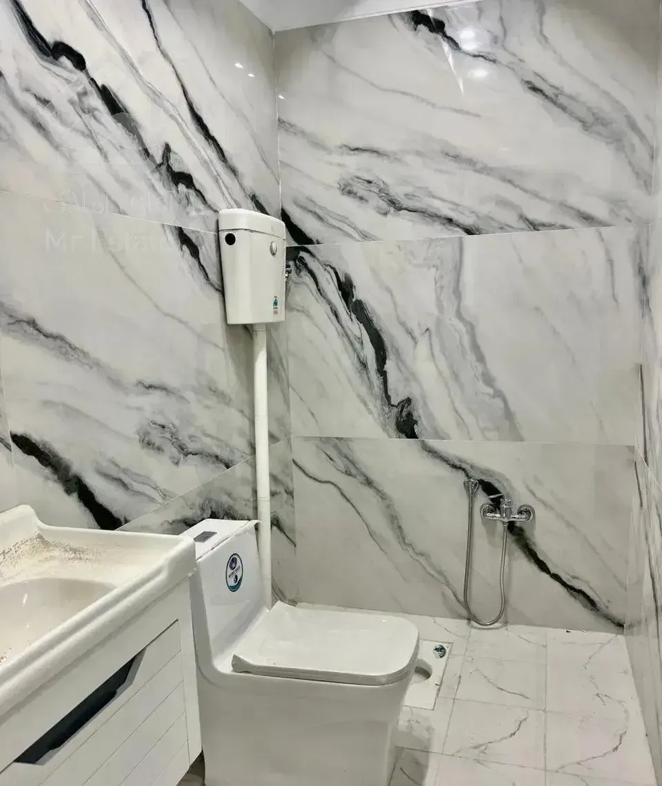 (( اجاره پارک ساعی 125 متر نوساز تکواحدی  ))