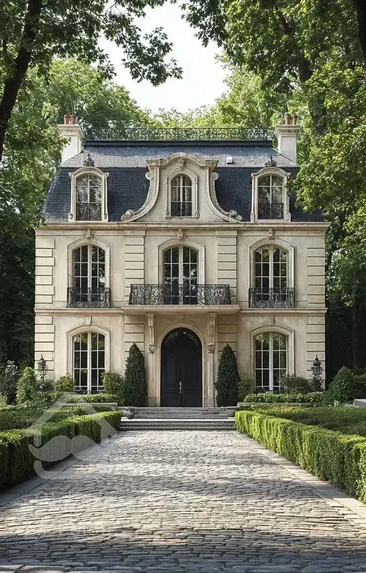 کلنگی۲۰۰متری/بر۱۰جنوبی/گذر۱۲/سند شخصی