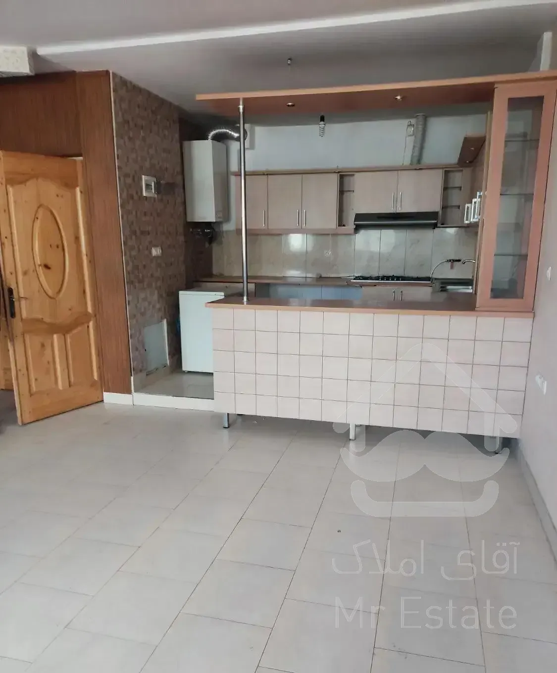 رهن و اجاره ۹۰مترامامت۳۶/دانشمهر