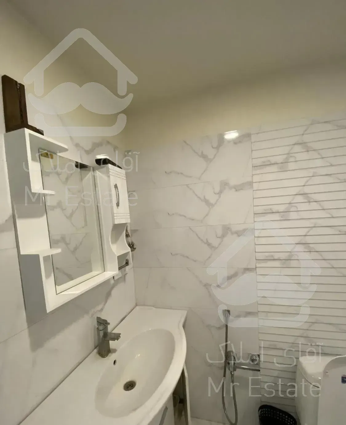 اجاره  ویلا استخردار