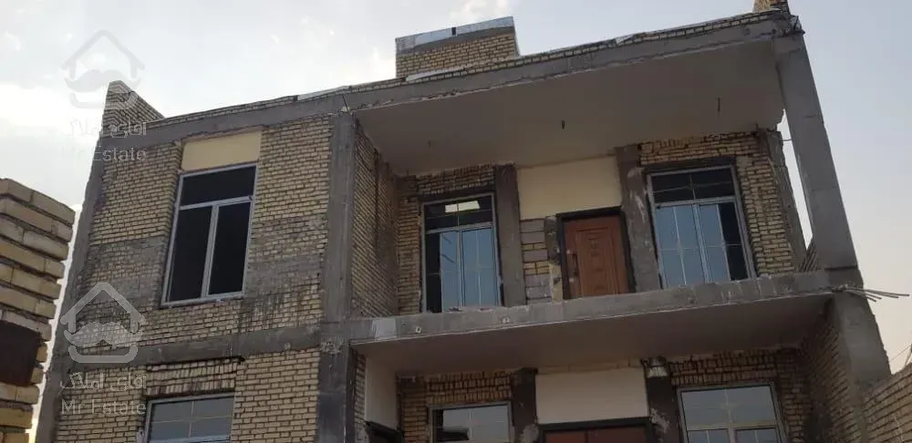 پیمانکار ساختمان