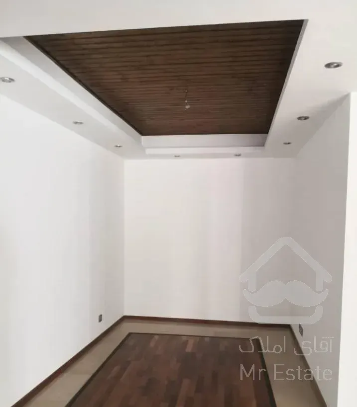 دربند ۱۴۷متر ۲ خوابه