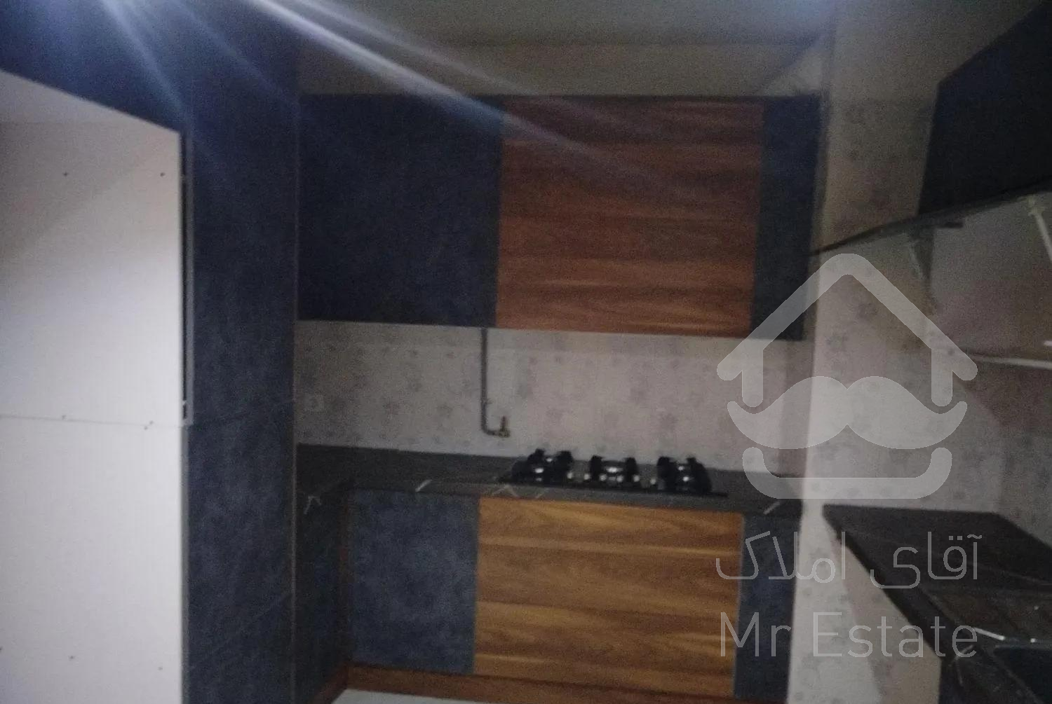 فاز 5 شمالی ویودار