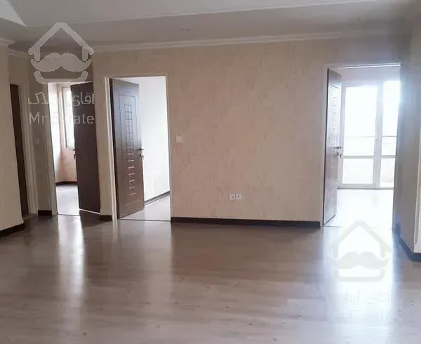 آپارتمان ۱۴۵ متری، ۳خوابه، کوهک، چیتگر، دریاچه