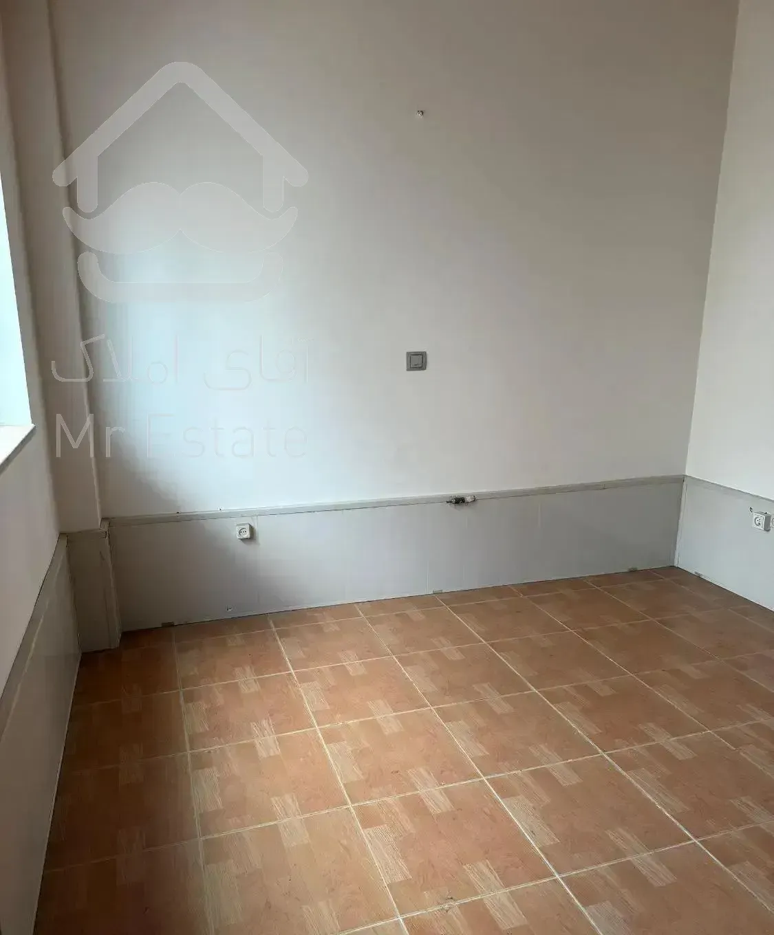 اجاره آپارتمان ساحلی