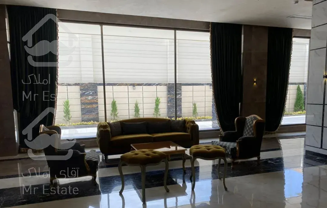 104متر/لوکیشن قوی/نورپردازی دراماتیک/ اکباتان