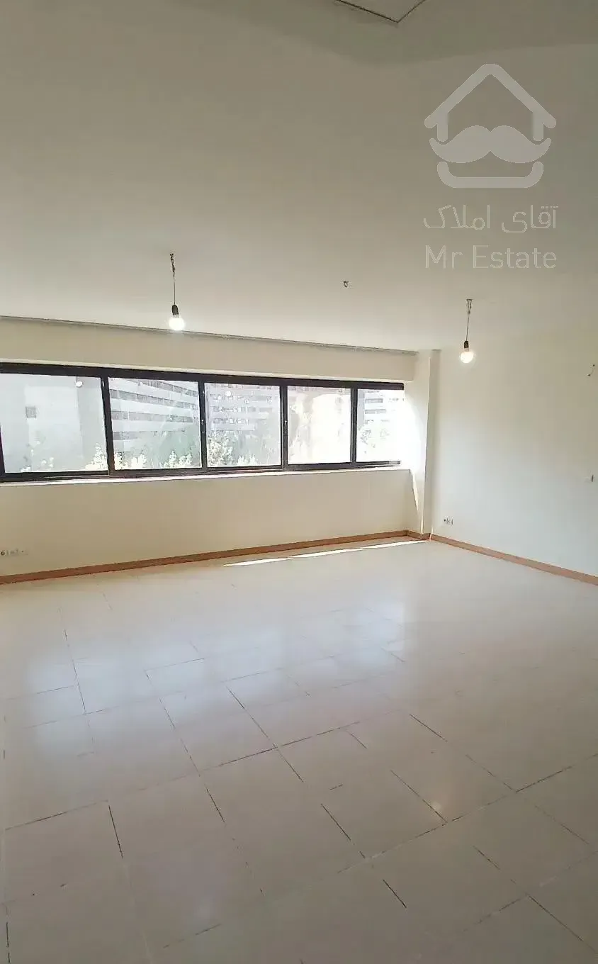 چهارخوابه ۱۷۶متری فاز۲ فلت بلوک اساتید