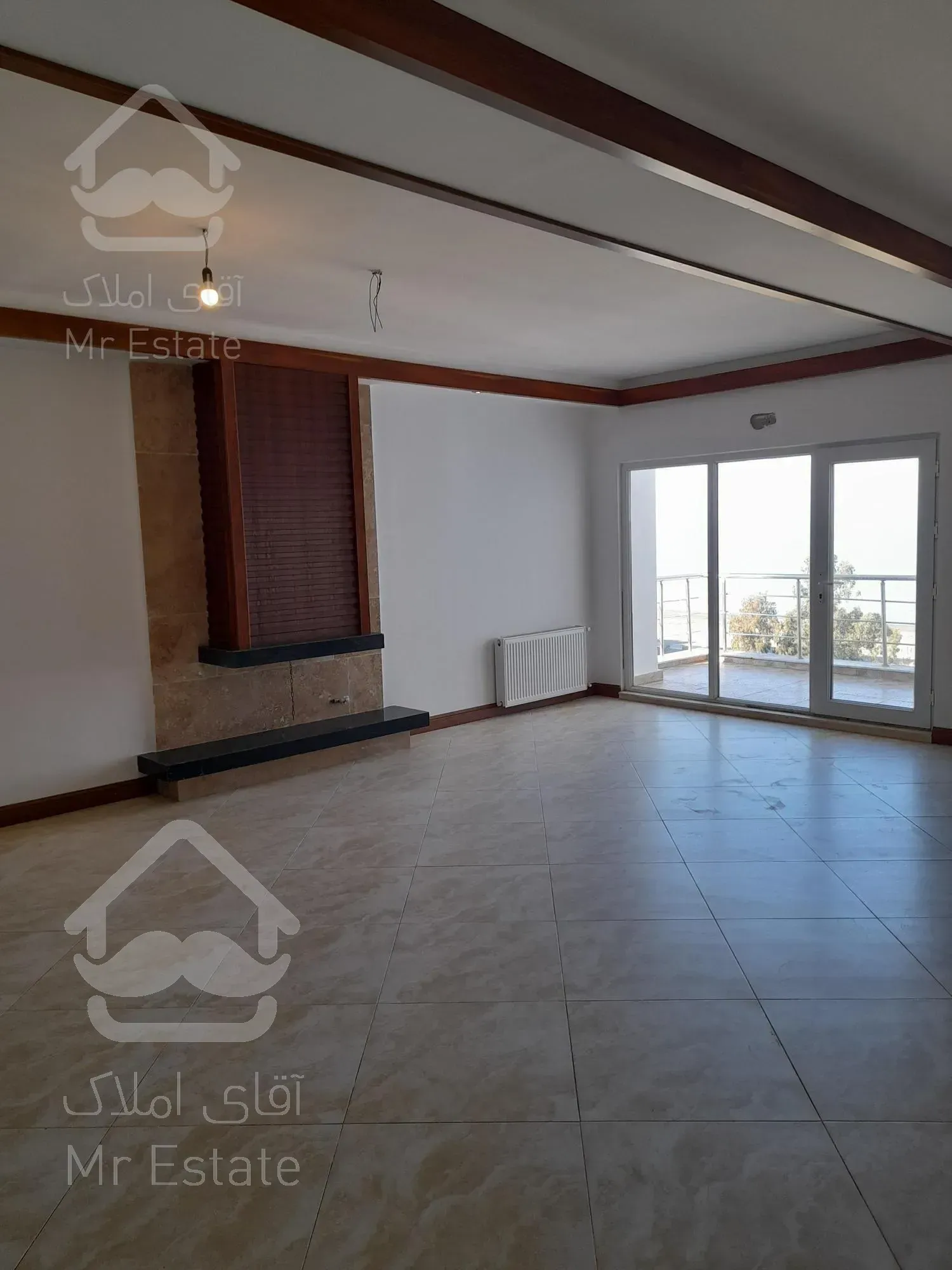 خرید آپارتمان خط دریای سرخرود