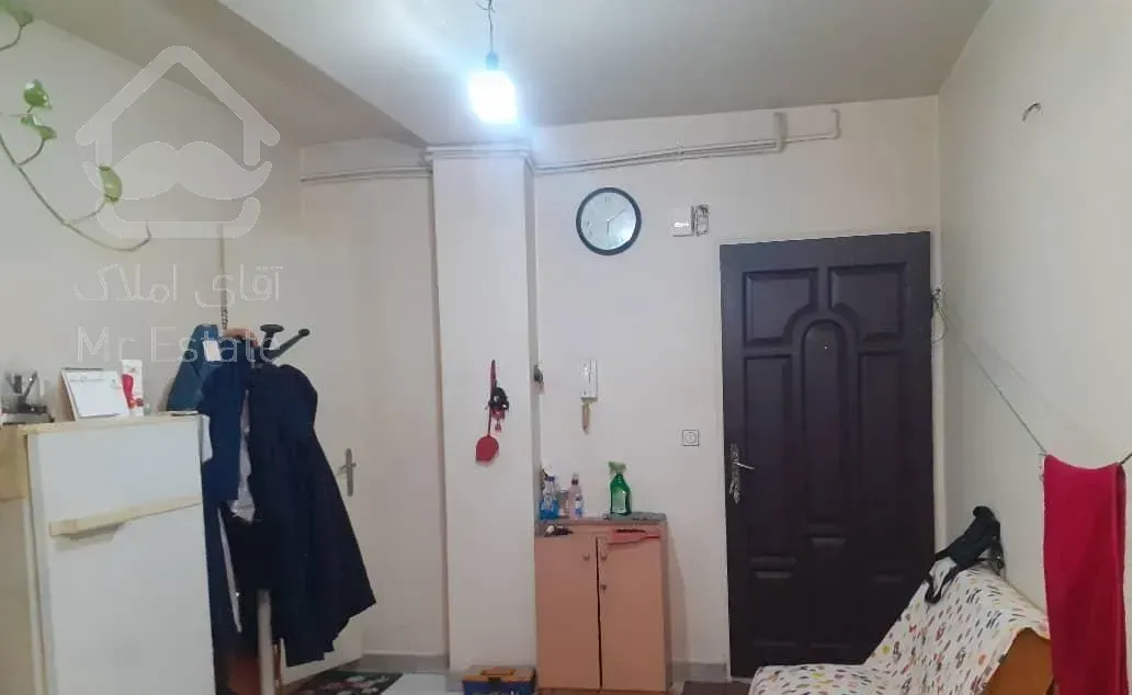 ۷۵متر یک خواب ،یوسف اباد