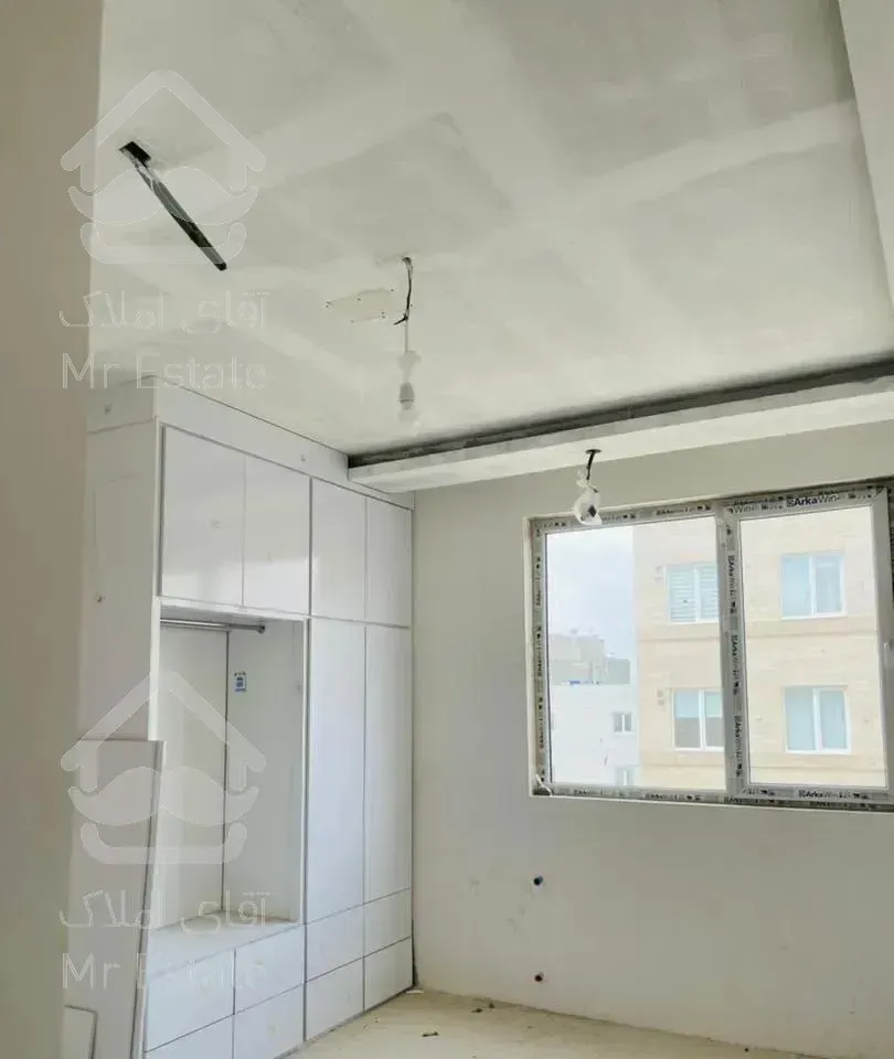 ۱۷۰ً متر هاشیه امیریه‌ خوش نقشه