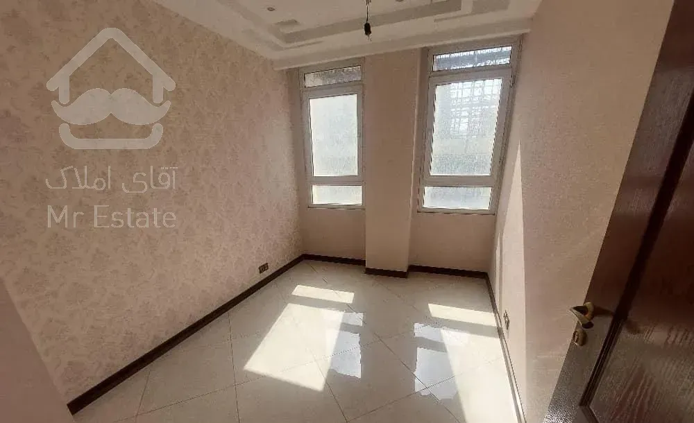 فروش آپارتمان ۷۵ متری ۱ خوابه در گاندی