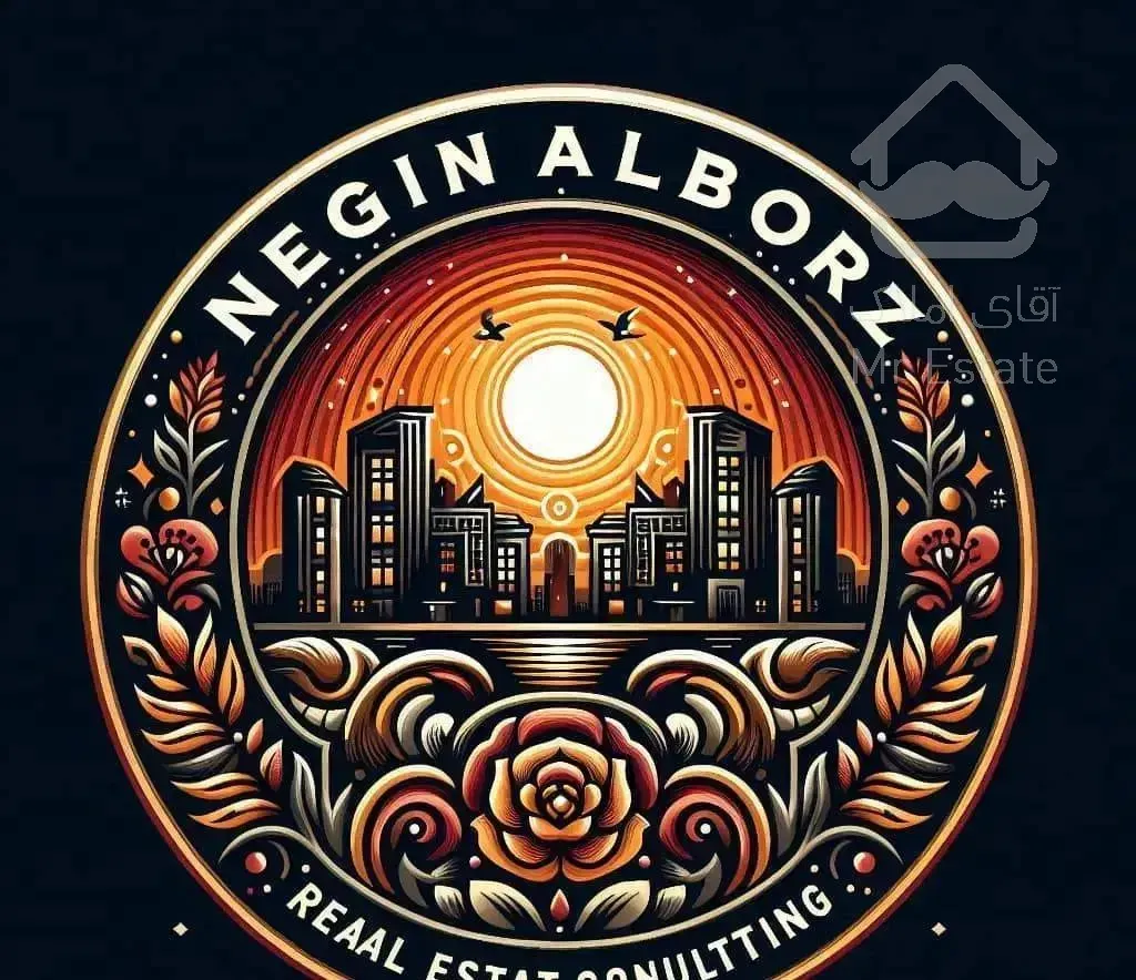 ۷۵متری مسکن مهربلوار شهید کربلایی ف۶۲۲