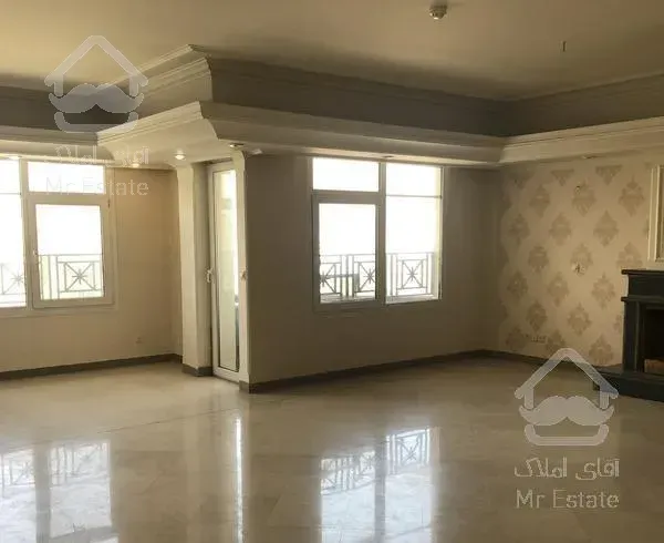 263 متر . تک واحد . فول