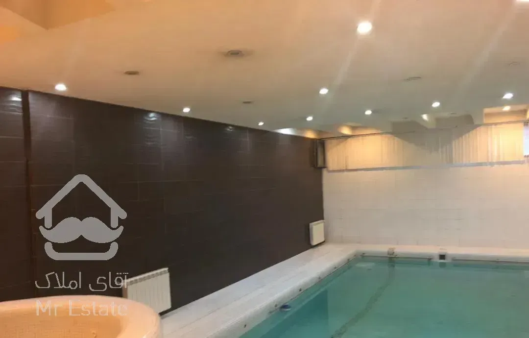 نما متفاوت ، لوکیشن گل سنگ