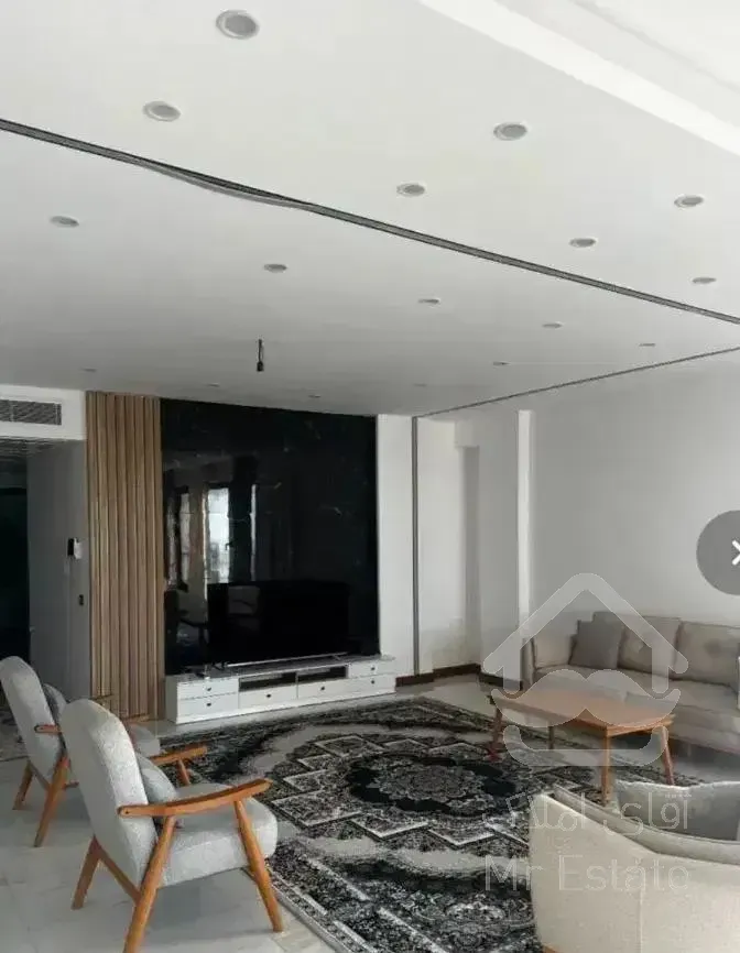 ساحلی ۲۰۰ متر کلیدنخورده پلاک ۱ ( مهراد رحمانی )