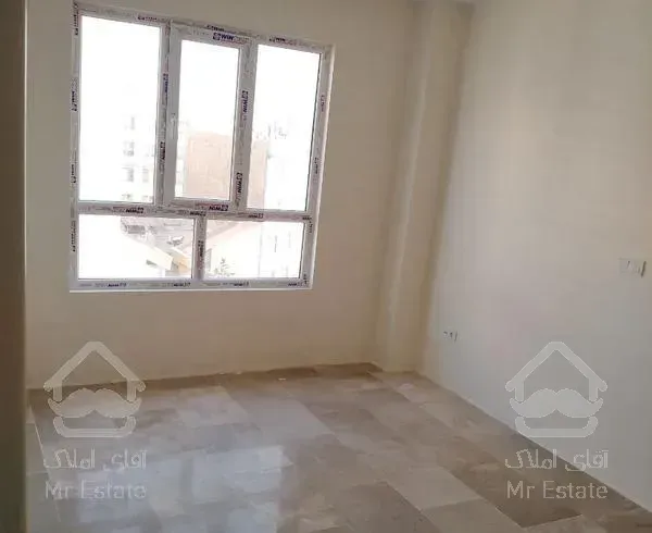 65متر/موقعیت اداری 100 درصد/کلیدنخورده/فلکه2صادقیه