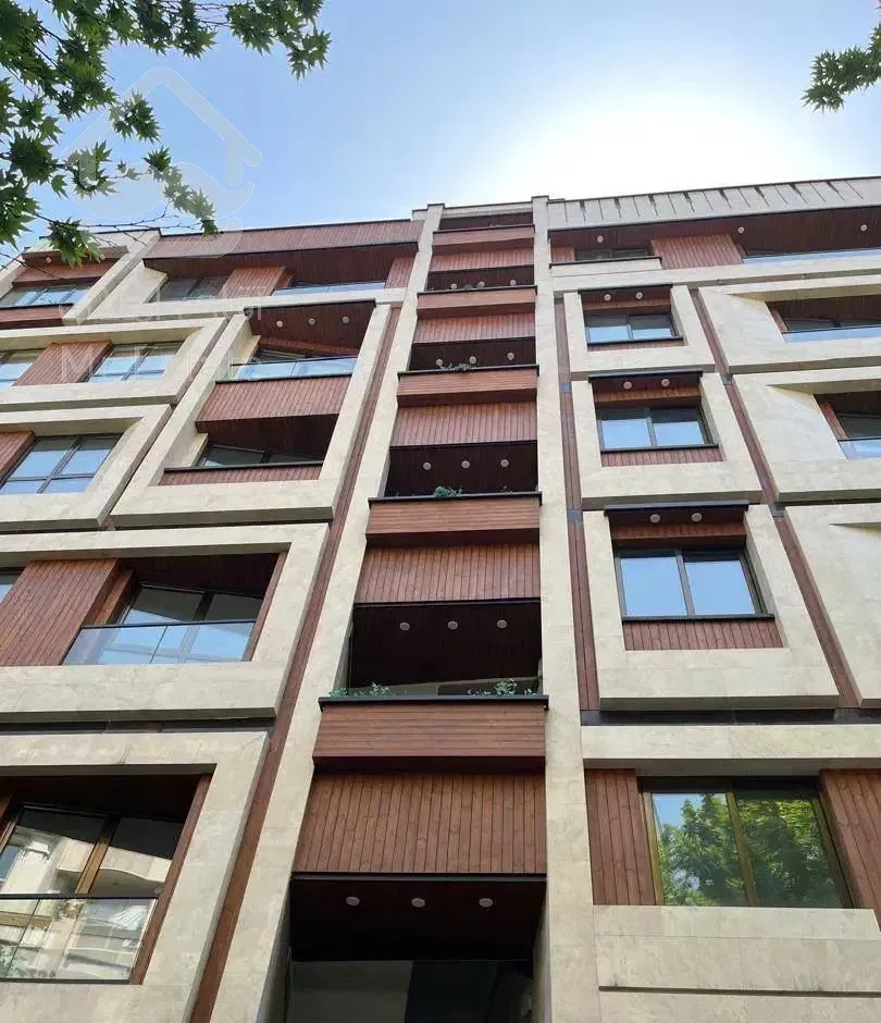 ۲۶۰متر/سه خواب/فول مشاعات/ دسترسی