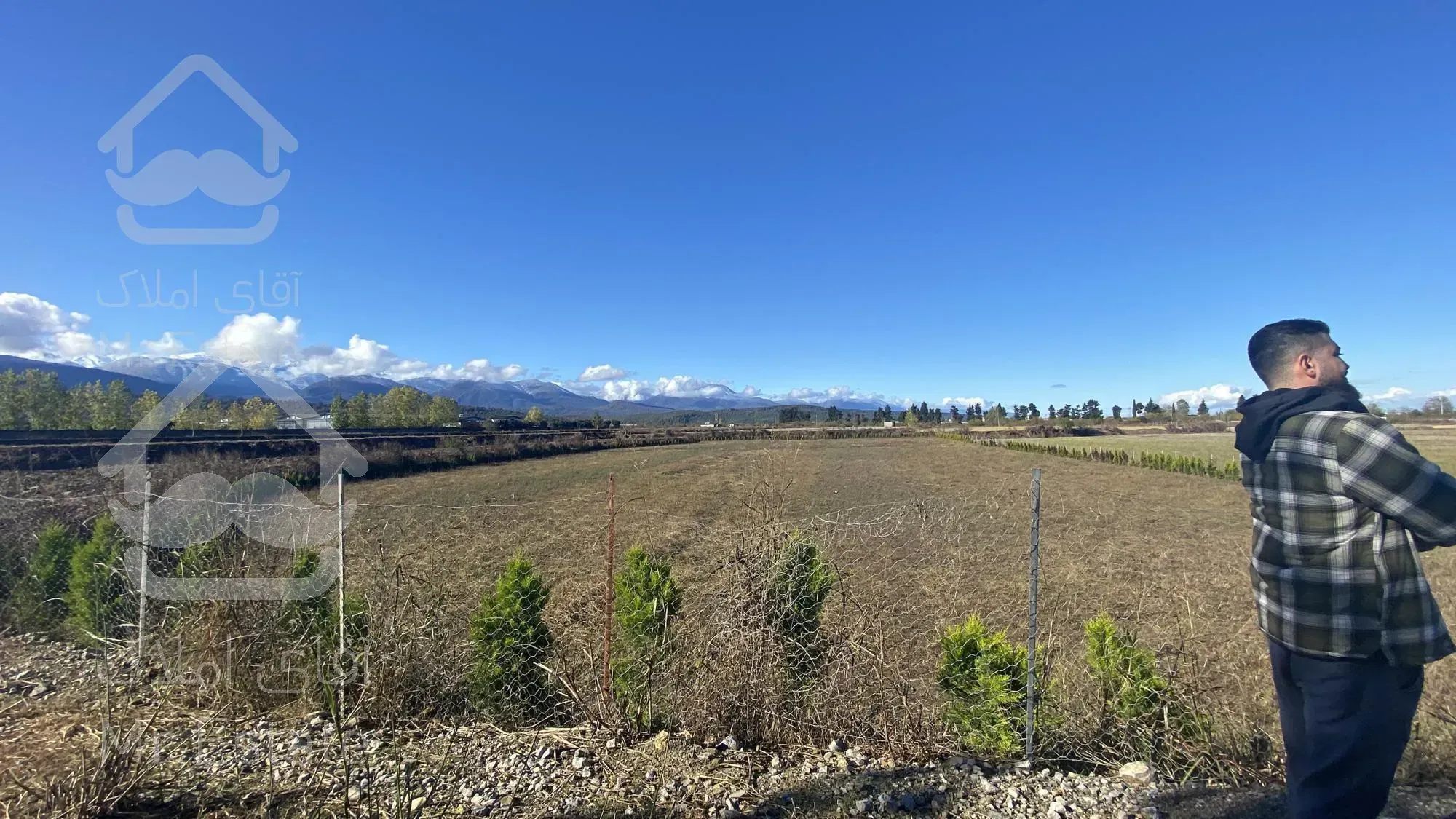 ۸۰ میلیون پیش پرداخت+ اقساط بلند مدت بدون بهره