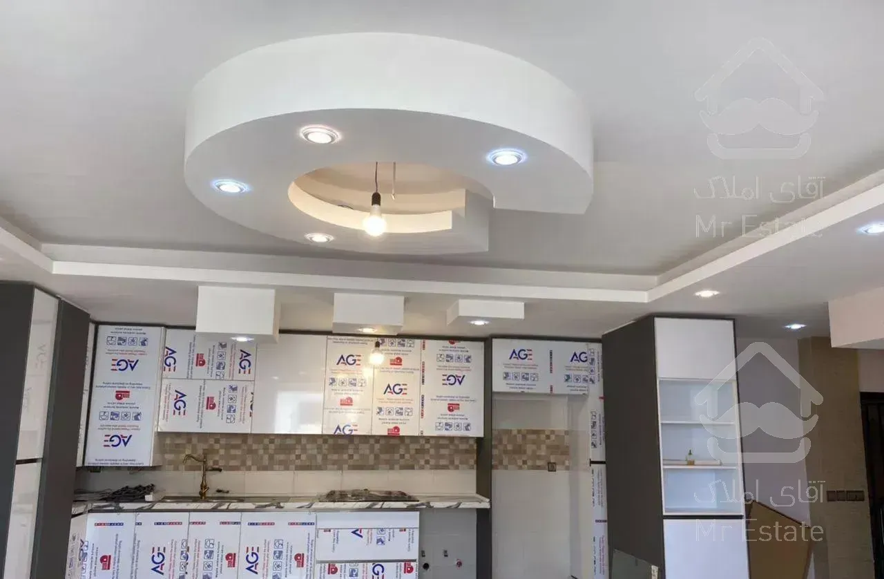 140متر ، تکواحدی ، میعاد ها