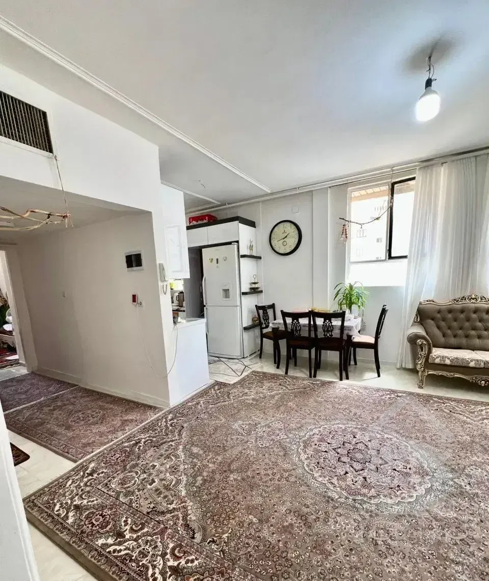 رهن کامل تک بلوک شیک مرتب