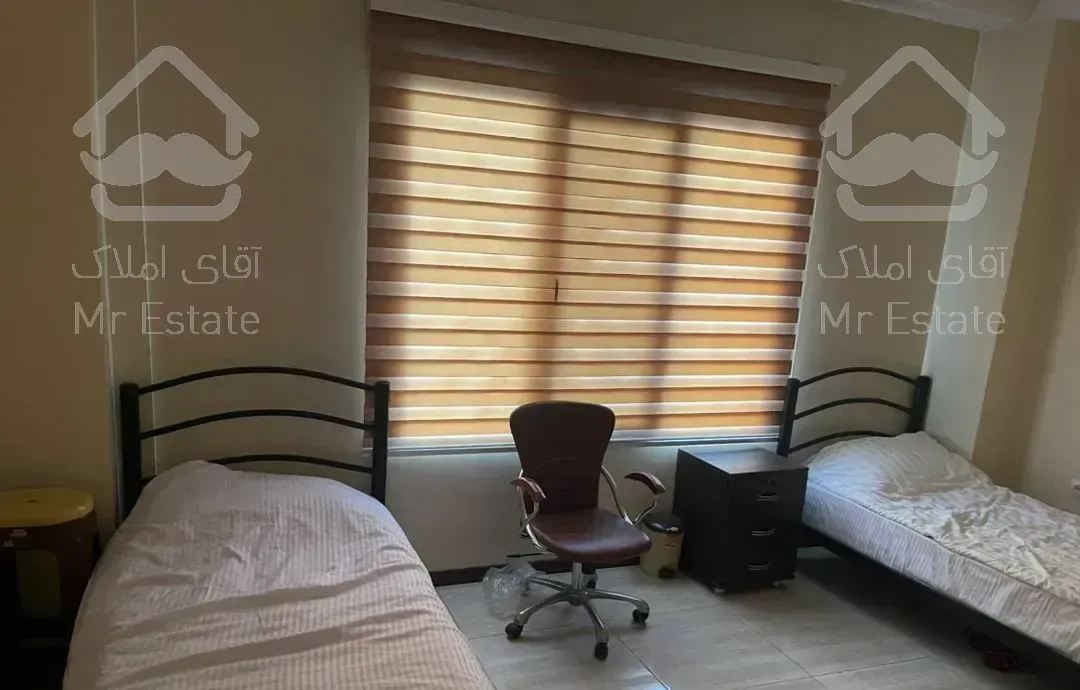 100 متری عبدالله زاده بلوار کشاورز