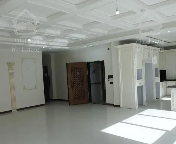 120متر صیاد فول