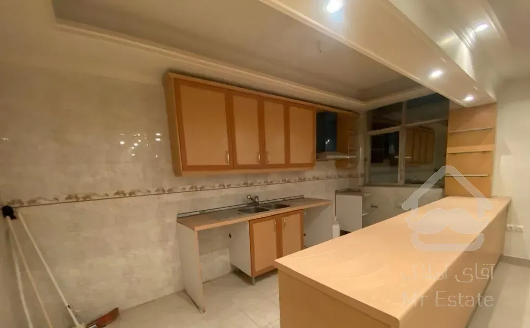 ۹۸ متر شمال اسدآبادی توانیر دوستان