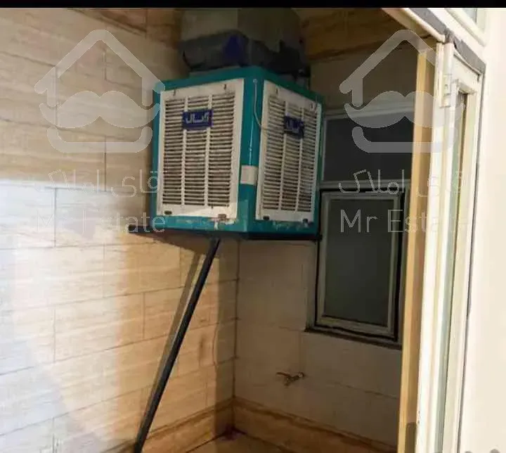 اجاره واحد 65 متری 1 خواب لوکس