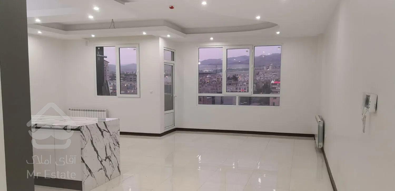 رهن کامل واحد 120 متری در نبوت/اصلی ملاصدرا