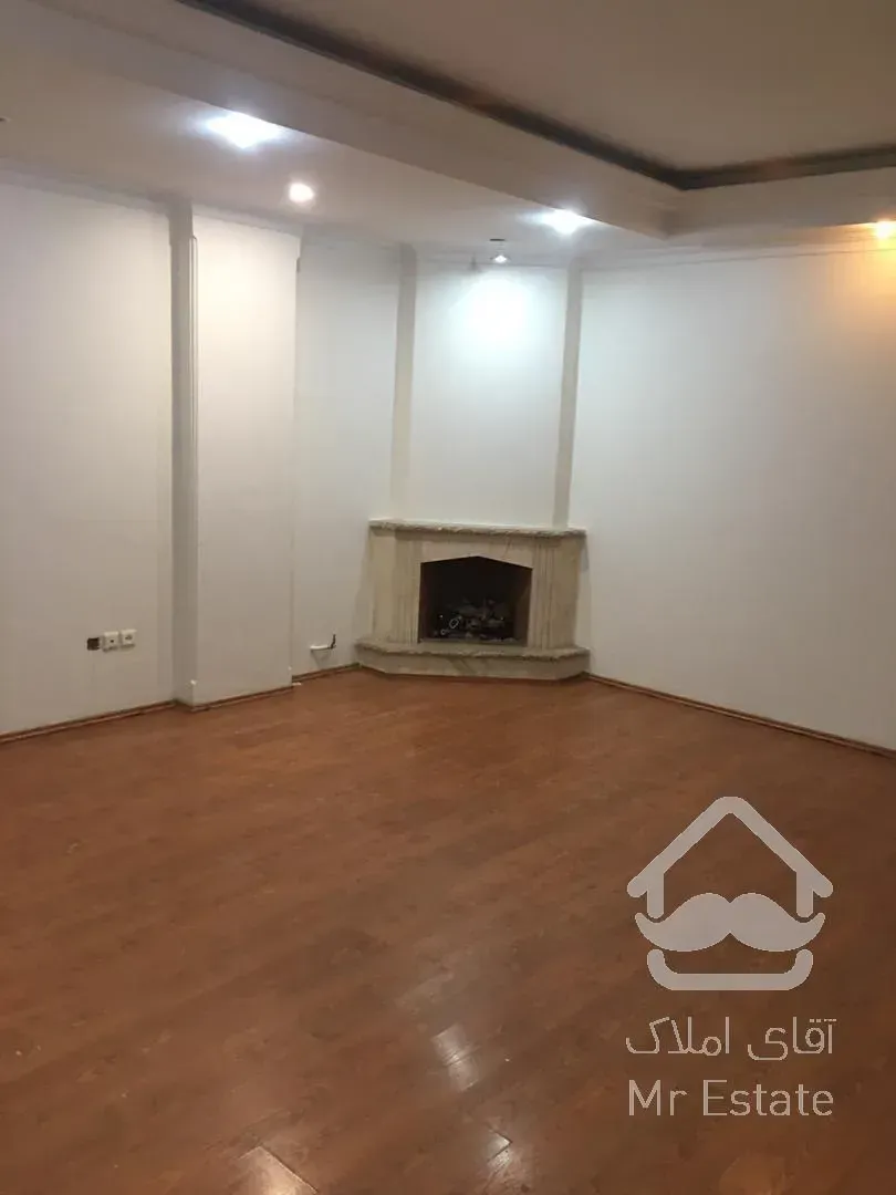 شهرک غرب115متر تکواحدی خوارزم