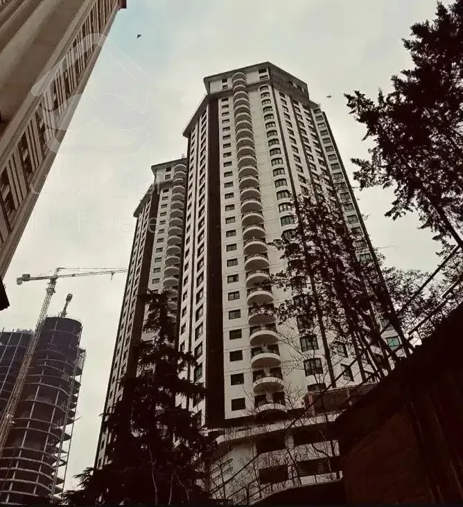 ۹۲متری شمالی بازسازی شده