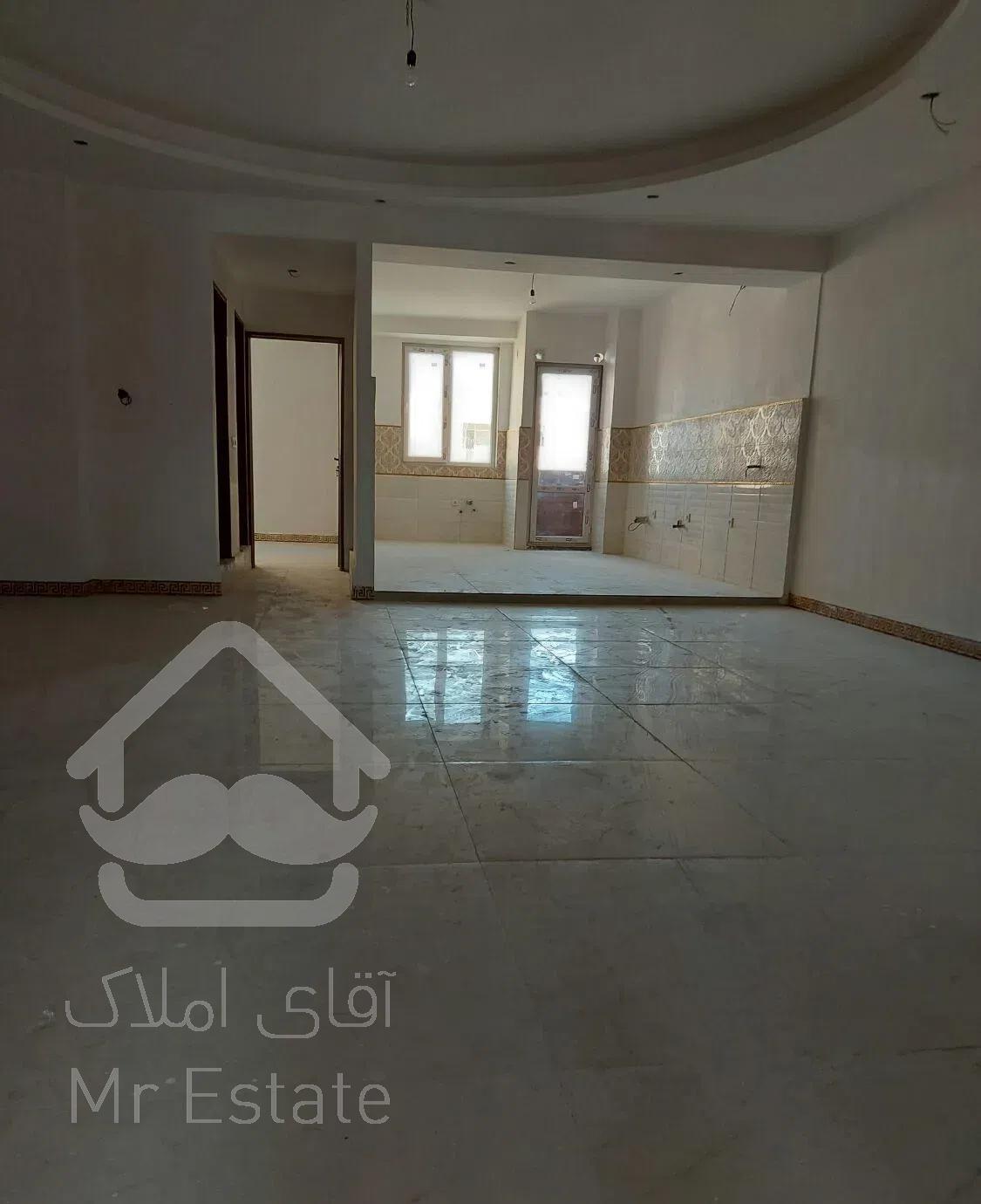 160متر سه خوابه