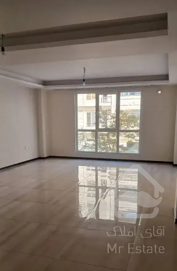 ۱۱۰متر شهرارا تخلیه فول امکانات