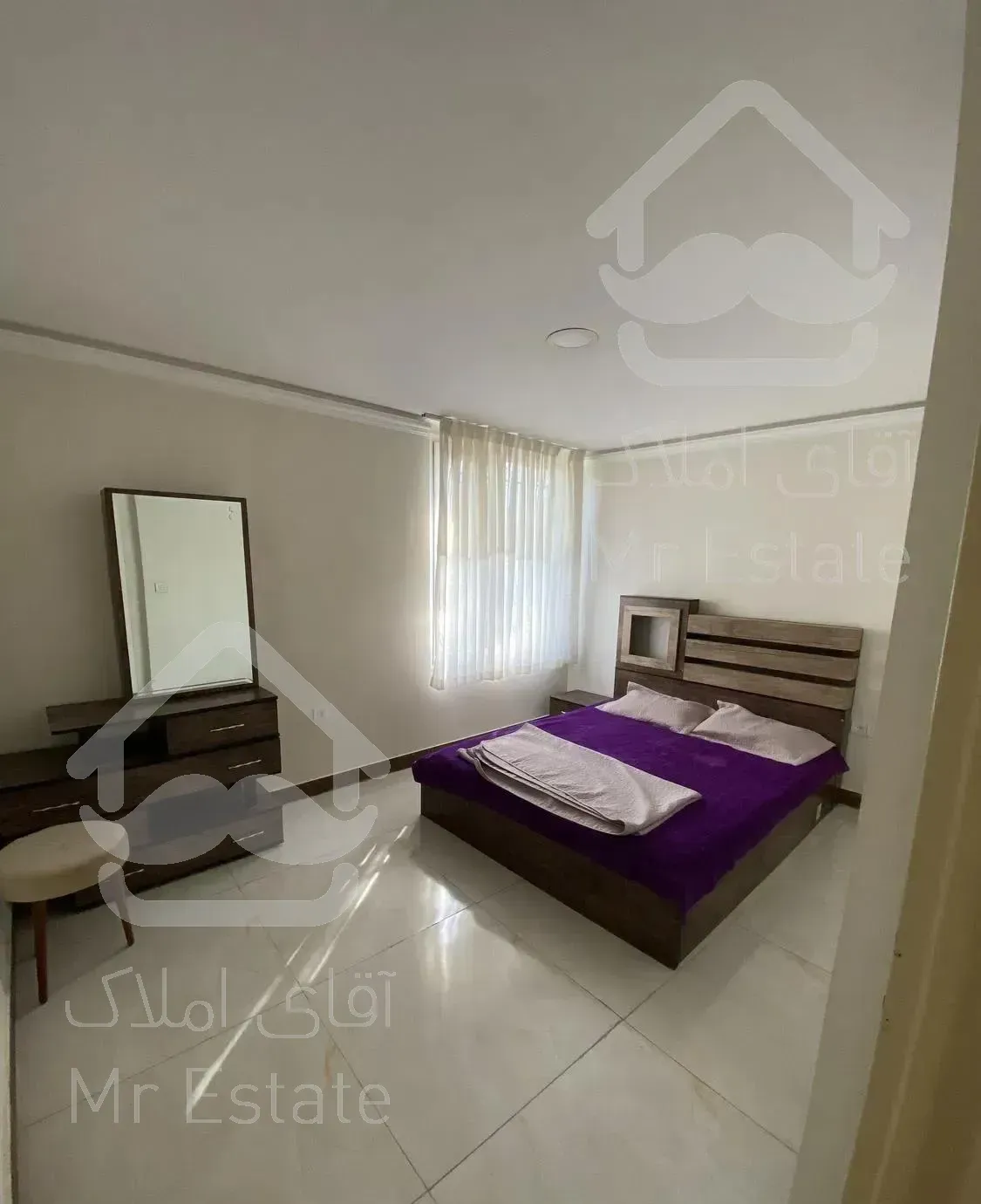 اجاره  ویلا استخردار