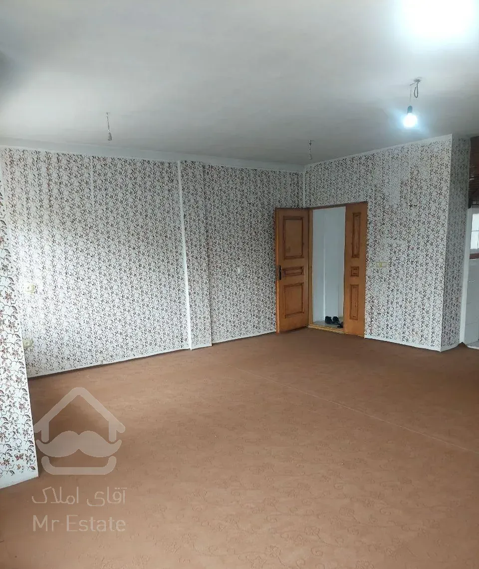 اجاره آپارتمان100متری شهرمحمودآباد