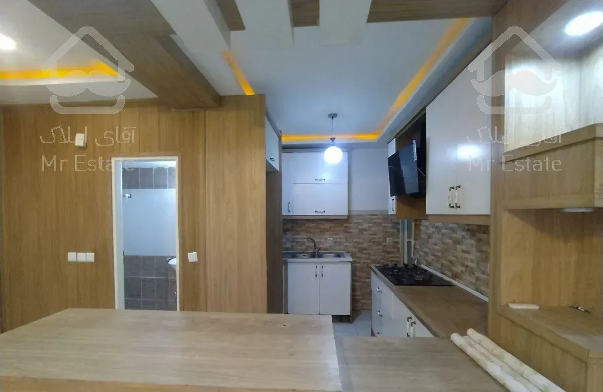 80متر   امیریه31   بازسازی شده