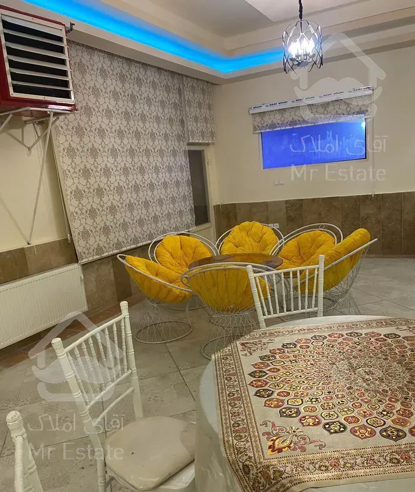 اجاره  ویلا شیک