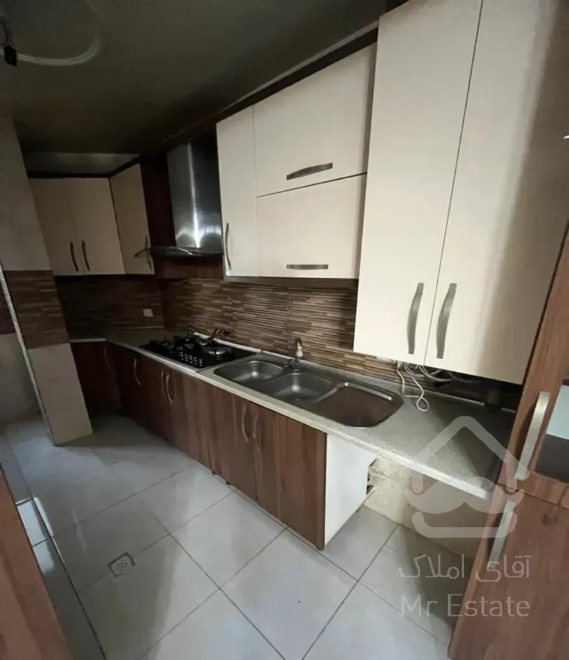 اجاره آپارتمان ۵۱ مترباپارکینگ خ ایرانمهر خ ثارلله