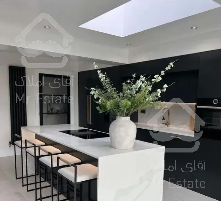 کاوش، رهن و اجاره آپارتمان ۱۱۰ متری / خانه ما