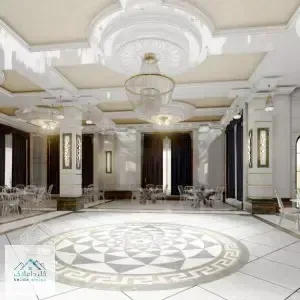 فرصتی استثنایی  پیش فروش و تهاتر واحد ۱۸۰ متری  فردیس برج فاخر و مجلل  چهار خوابه سند تک برگ