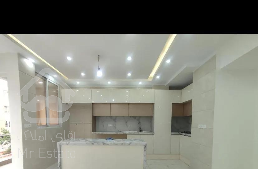 85متر آپارتمان/فول