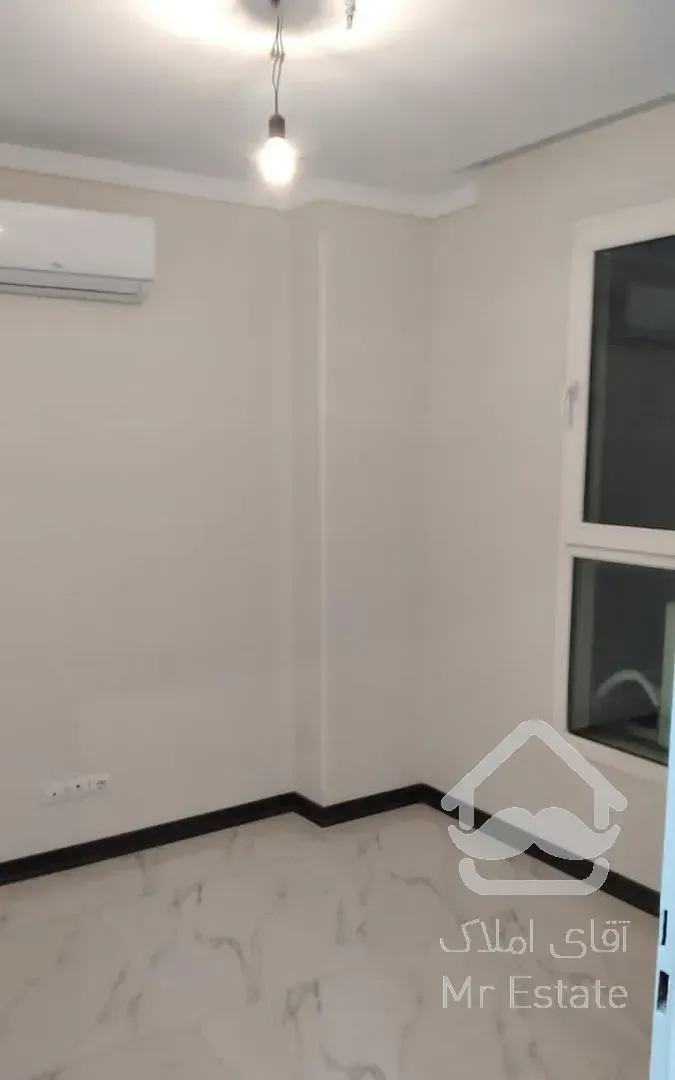 دو خواب*۶۵متری۷۵متری*جمالزاده جمهوری*فول فول