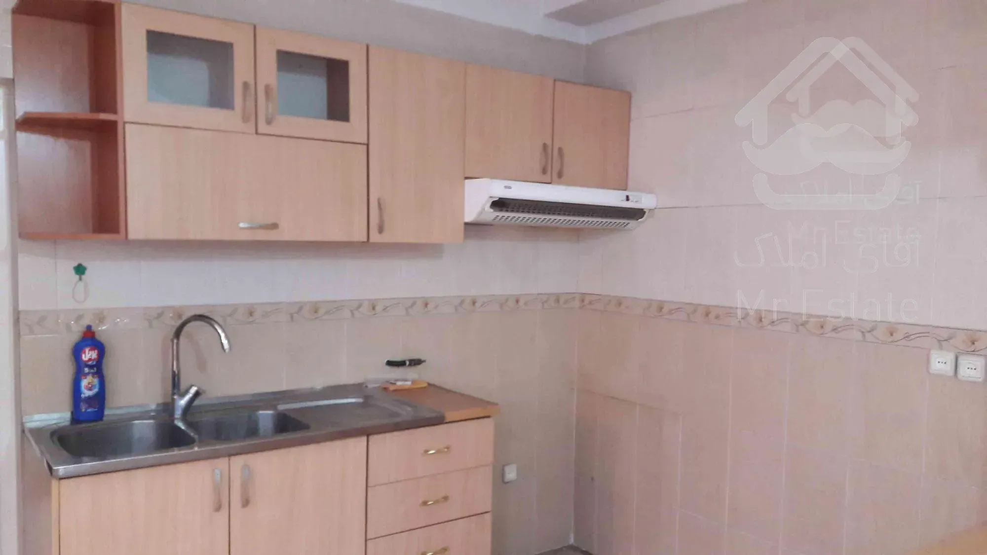 اپارتمان ۶۰ متری اجاره ای در فردوس شرق