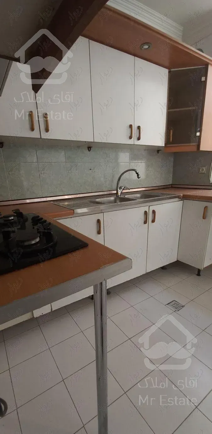 عباس آباد/۷۰ متری/فول امکانات