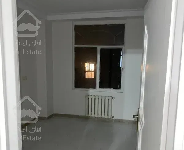 ۶۰متری/تک خوابه/شهران جنوبی