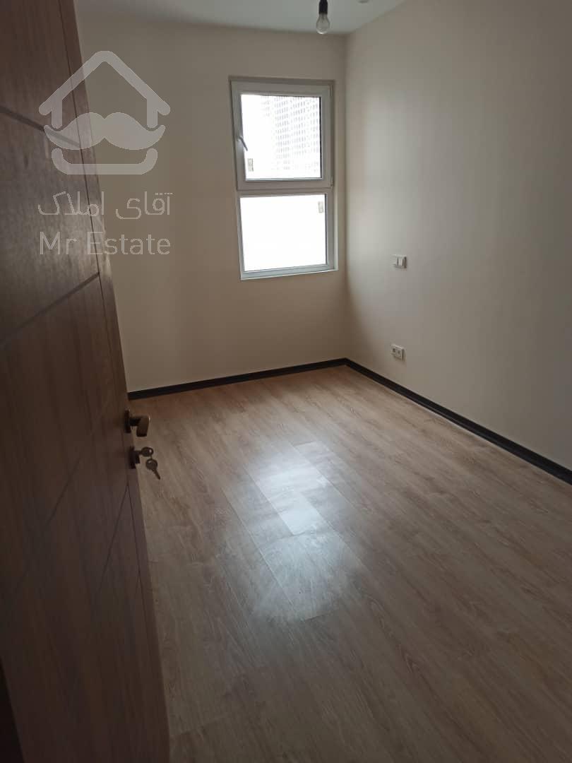 150متر 3خواب ونک ملاصدرا شیراز شیخ بهایی