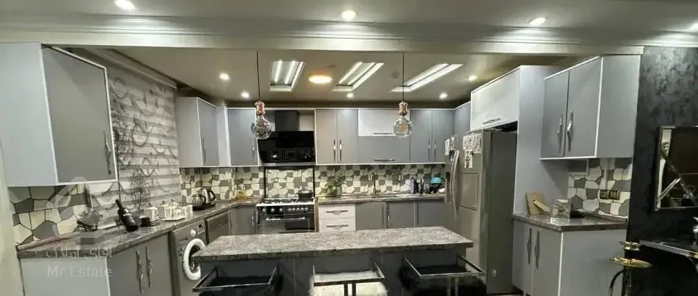 95متر باغ حاج محمد حسن