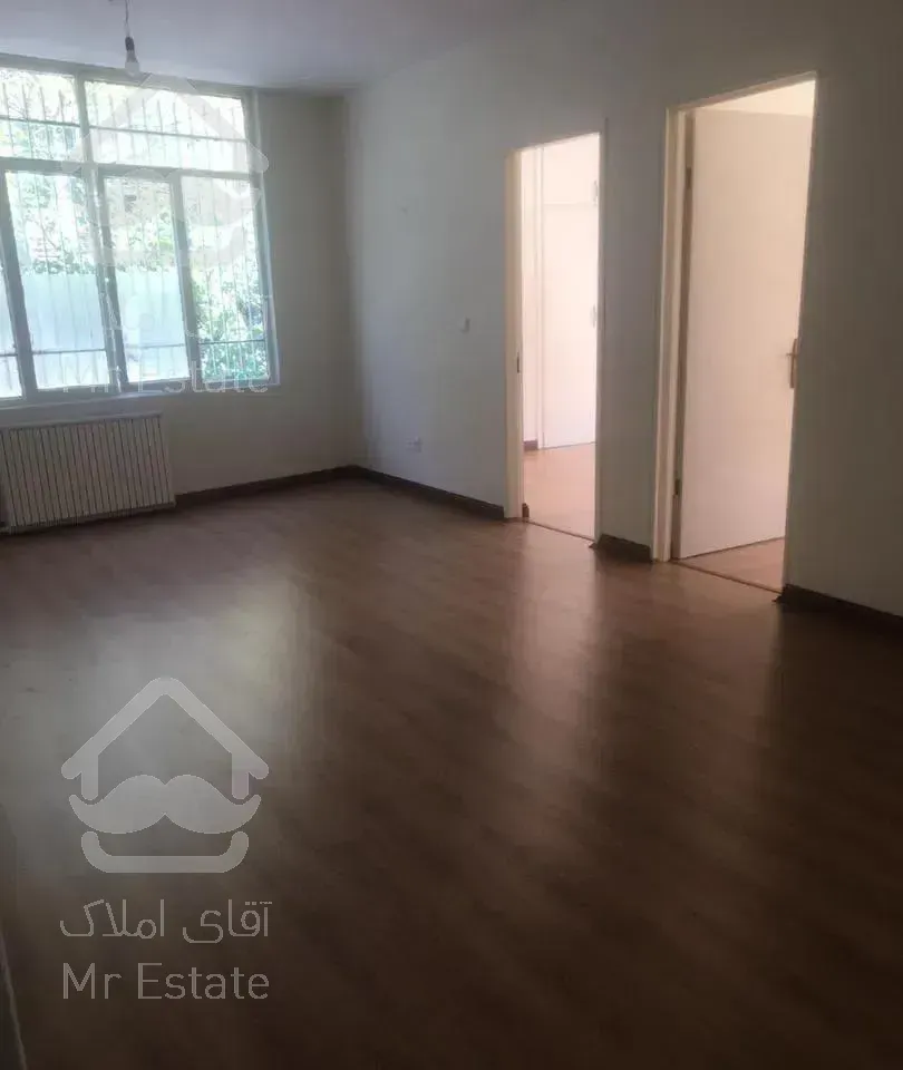 پاسداران ۸۵ متر ۲ خواب