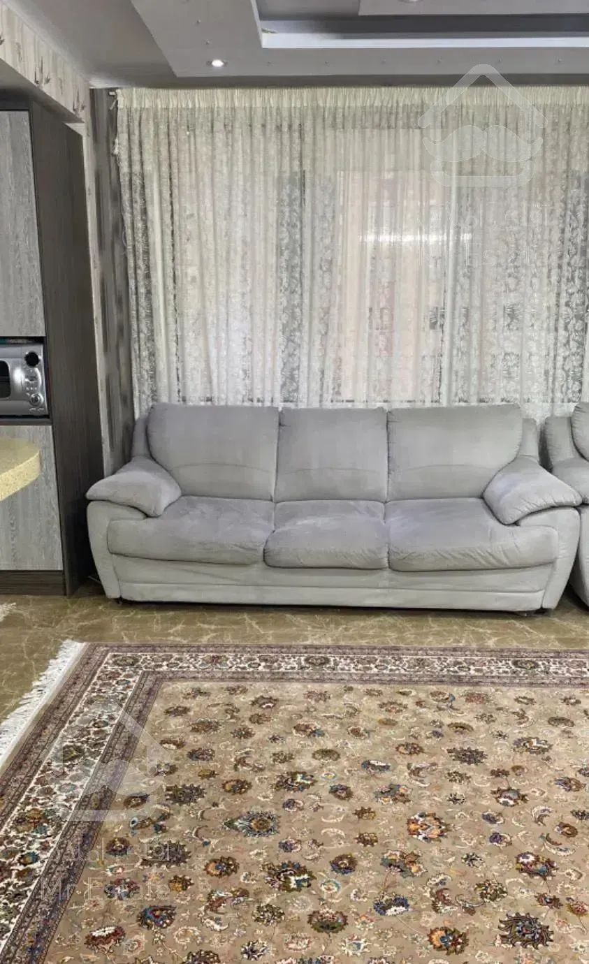 فروش 97متری در شهرک محلاتی منطقه یک